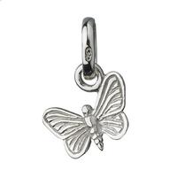 Links Of London Butterfly Charm