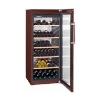 Liebherr WKT 5552 Grand Cru