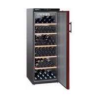 Liebherr WTr 4211 Vinothek