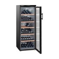 Liebherr WKb 4212 Vinothek