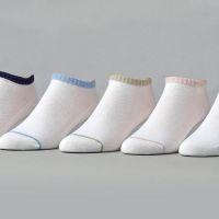 Lightweight ProDry Extreme Ladies Sportlet Socks