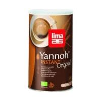 Lima Yannoh Instant Original (250 g)