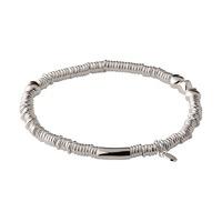 Links of London - Sweetie Xs Heart Bracelet