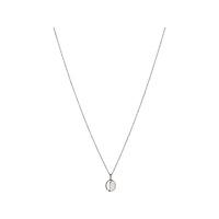 Links of London - Grace Pendant Necklace