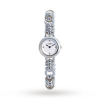 Links Of London Ladies\' Sweetie Watch