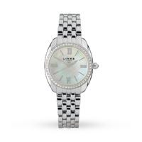 Links of Londons Ladies Watch