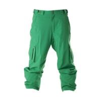 Light Cartel Pant
