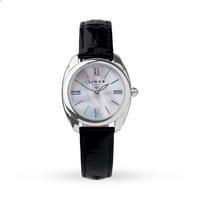 Links of Londons Ladies Watch