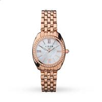 Links of Londons Ladies Watch