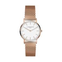 Liebeskind Metal Small rose (LT-0081-MQ)