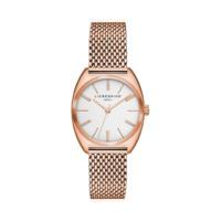 Liebeskind Metal Small rose (LT-0051-MQ)