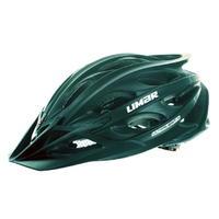 Limar MTB Exp Helmet