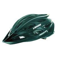 limar mtb exp helmet