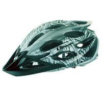 Limar MTB Exp Helmet