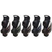 Lite Cart Bag