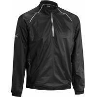 Lightweight Wind Shirt