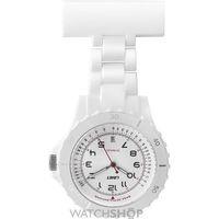 Limit Nurse Fob Watch 6012.90