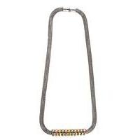 Lizzie Lee Magnetic Necklace