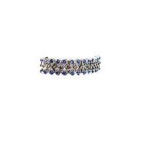 Lizzie Lee Diamant? Bracelet