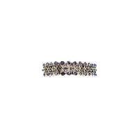 Lizzie Lee Diamant? Bracelet