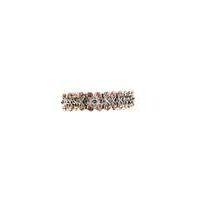 Lizzie Lee Diamant? Bracelet