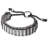 Links of London Venture Woven Bracelet 5210-0011