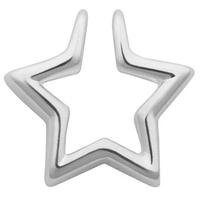 Links of London Silver Star Charm Catcher 5020.2088