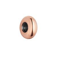 links of london amulet 18ct rose gold vermeil charm cuff stoppers 7272 ...