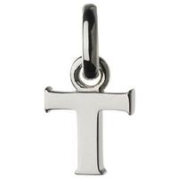 Links of London Letter T Charm 5030.1113