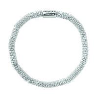 Links of London Effervescence Silver XS Bracelet 5010.2059