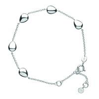 Links of London Hope Oval Beads Bracelet 5010.2670
