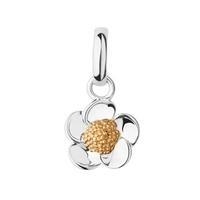 Links of London Silver Buttercup Charm 5030.2301