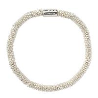 Links of London Effervescence XS Bracelet 5010.2057