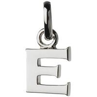 Links of London Letter E Charm 5030.1098