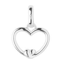 Links of London Tie The Knot Charm 5030.2290