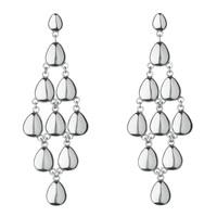 links of london silver hope chandelier earrings 50402306