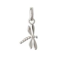 Links of London Silver Dragonfly Charm 5030.2436