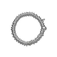 Links of London Sweetie Core Medium Bracelet 5010.1009