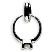 Links of London Big Rock Ring Charm 5030.0345