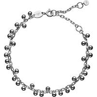 links of london effervescence bracelet 50101093