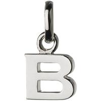 Links of London Letter B Charm 5030.1095