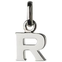 links of london letter r charm 50301111