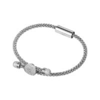 links of london silver stardust toggle cubic zirconia bracelet 5010246 ...