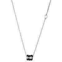 Links of London Sweetie Signature Pendant 5024.0887