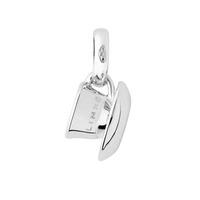 links of london two colour tea cup charm 50302401