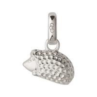 Links of London Silver Hedgehog Charm 5030.2484