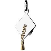 Links of London Graduation Cap Charm 5030.0276