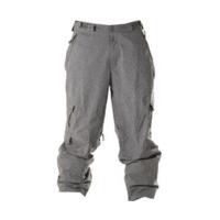 Light Cern Pant
