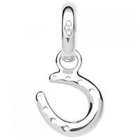 Links of London Ascot Sterling Silver Horse Shoe Charm 5030.258