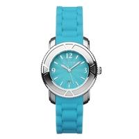 Links of London Ladies Colour Blaze Watch 6030.0375